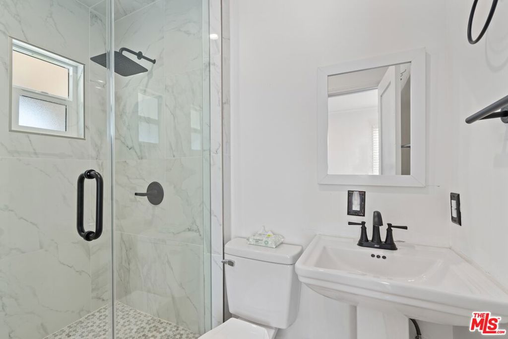 MLS #25599005 image #15