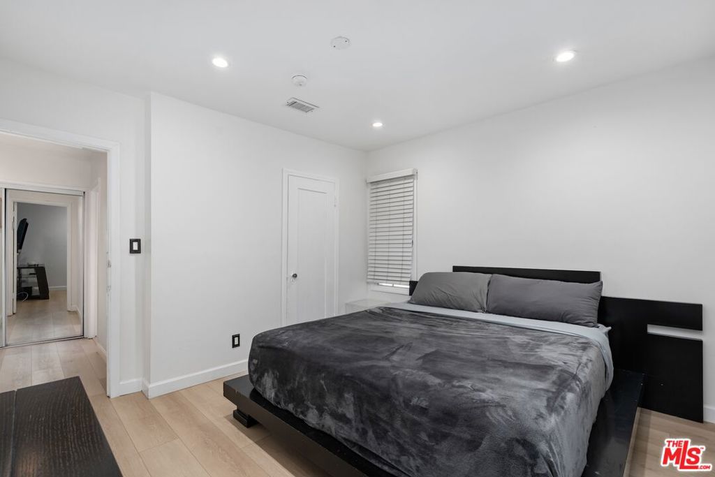 MLS #25599005 image #18