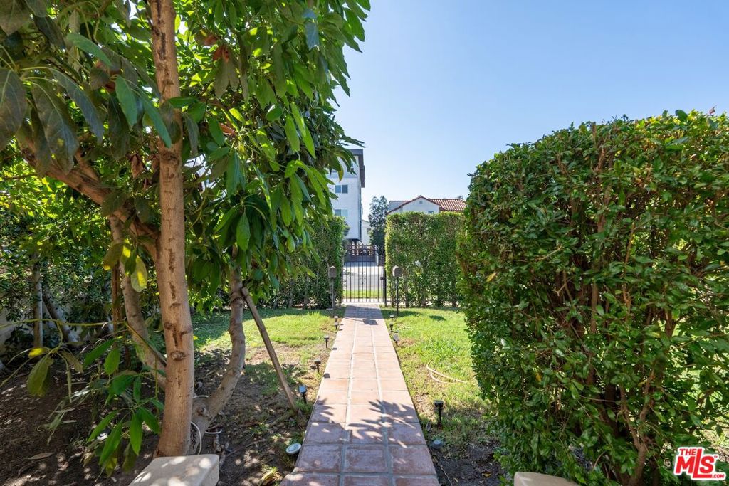 MLS #25599005 image #2