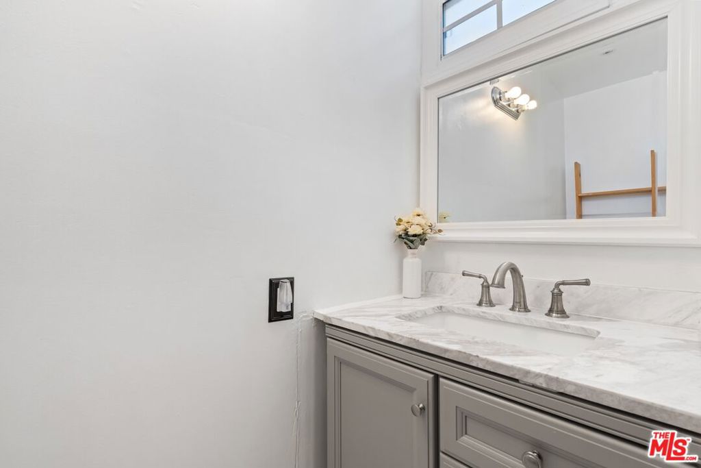 MLS #25599005 image #20