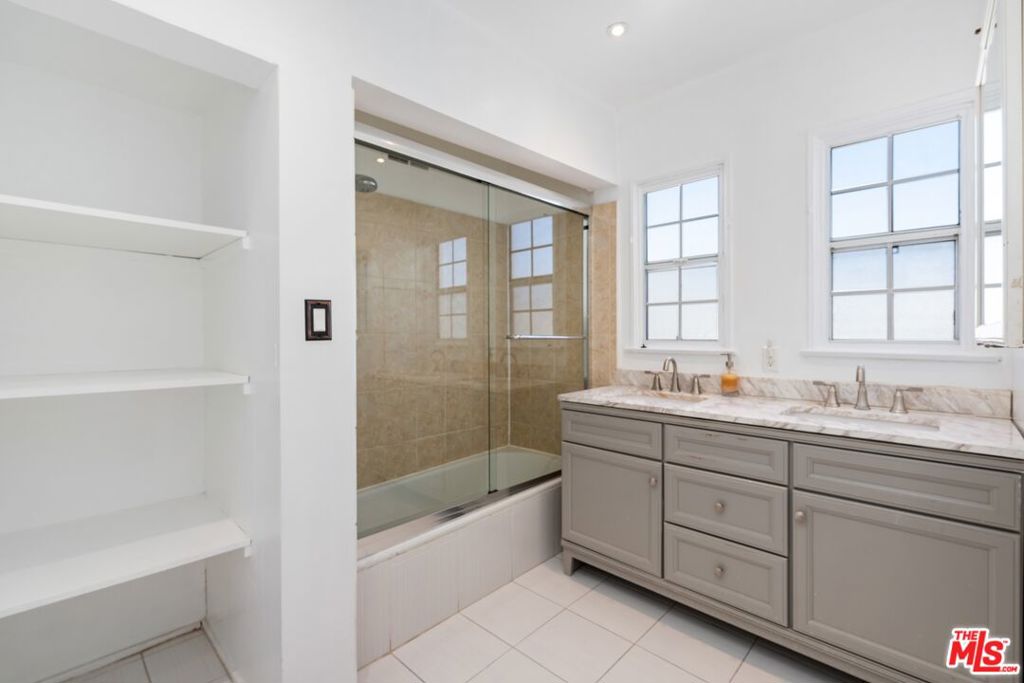 MLS #25599005 image #22