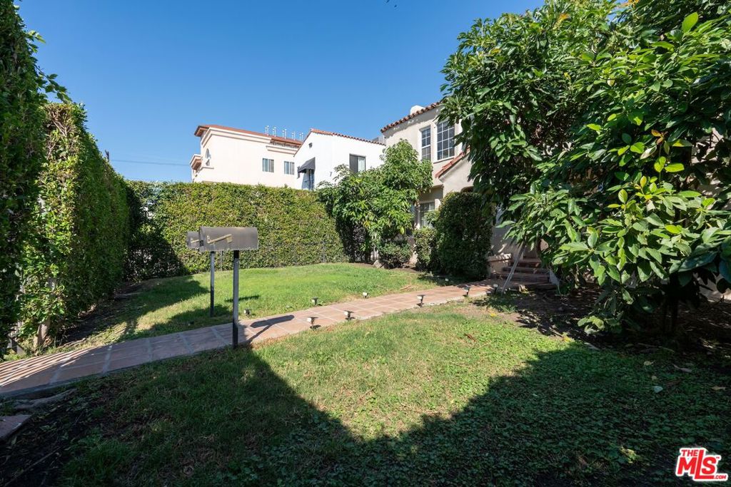 MLS #25599005 image #3