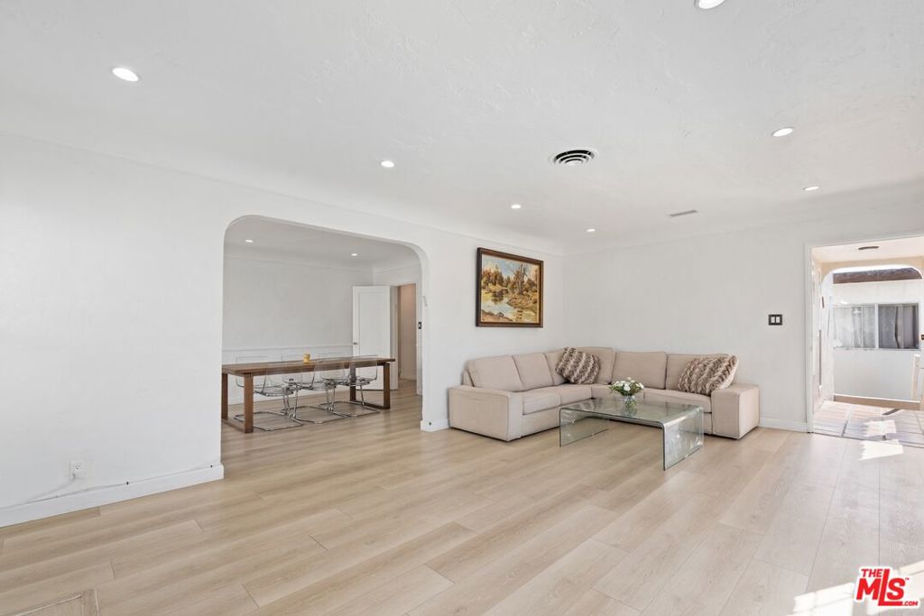 MLS #25599005 image #5