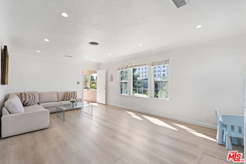 MLS #25599005 image #6