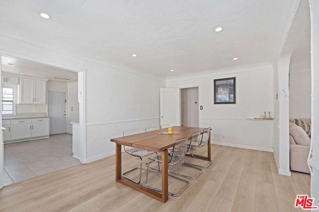 MLS #25599005 image #7