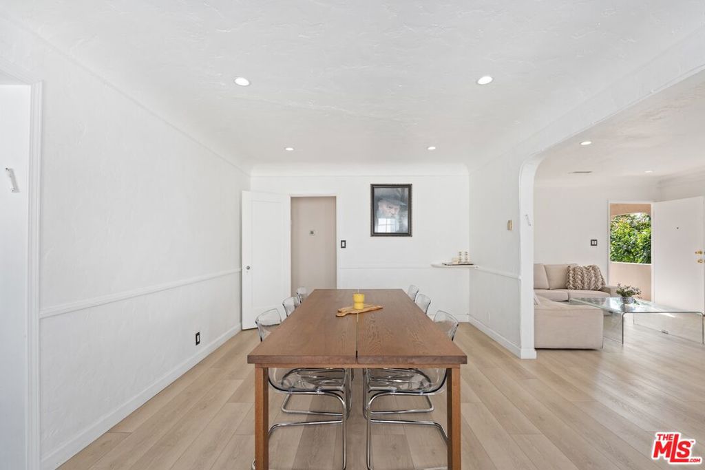 MLS #25599005 image #8