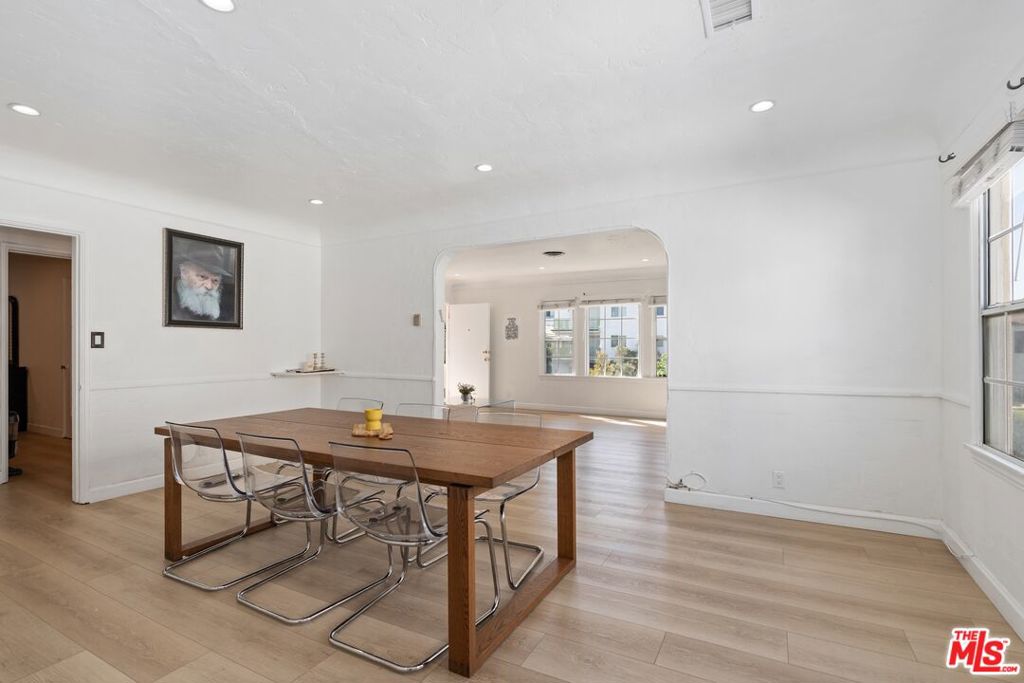 MLS #25599005 image #9