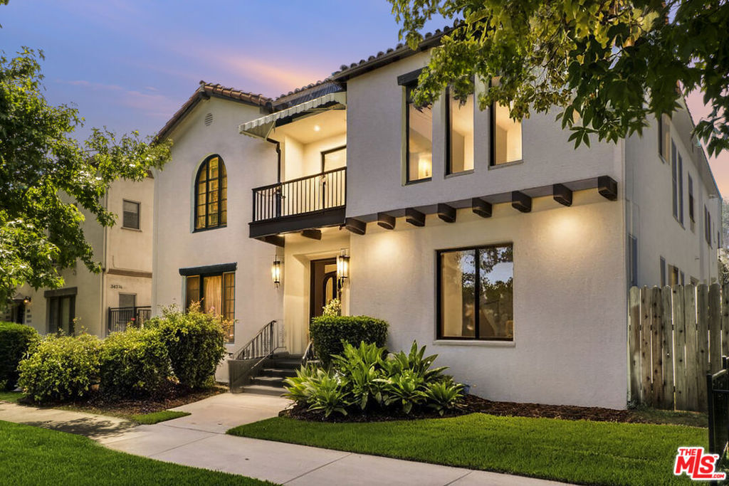 MLS #25599081 image #0