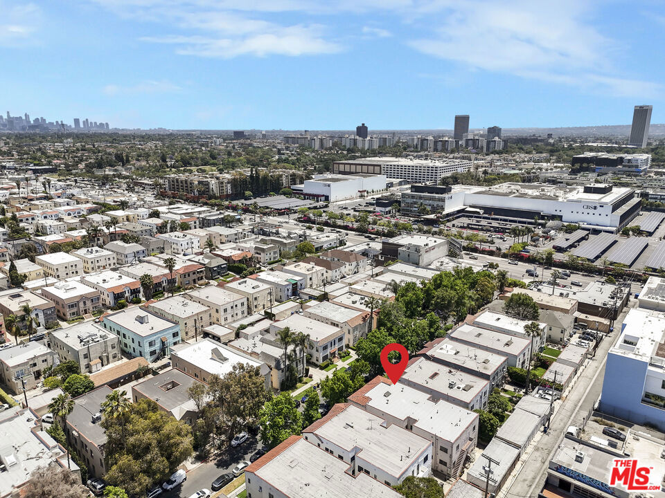 MLS #25599081 image #13