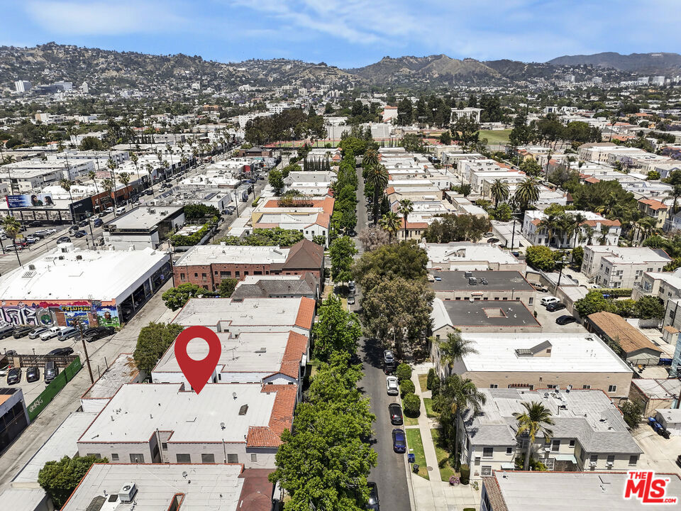 MLS #25599081 image #9