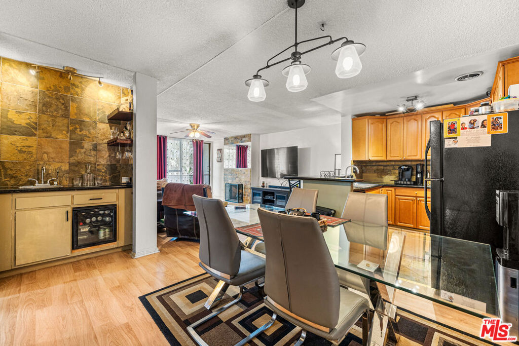 MLS #25599117 image #0