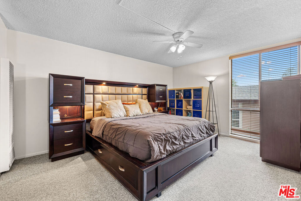 MLS #25599117 image #10