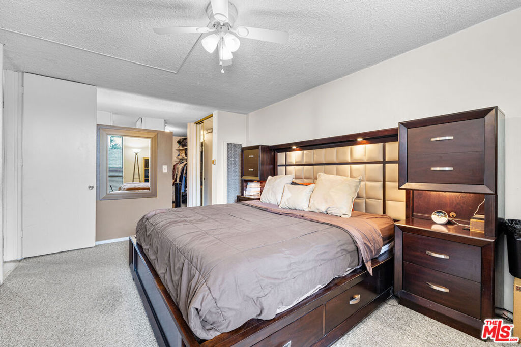 MLS #25599117 image #11