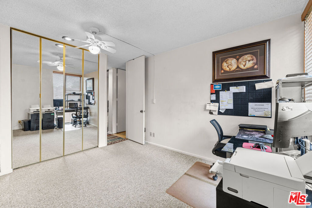 MLS #25599117 image #12