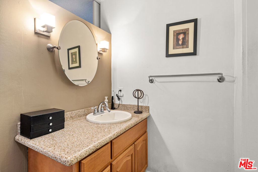 MLS #25599117 image #13