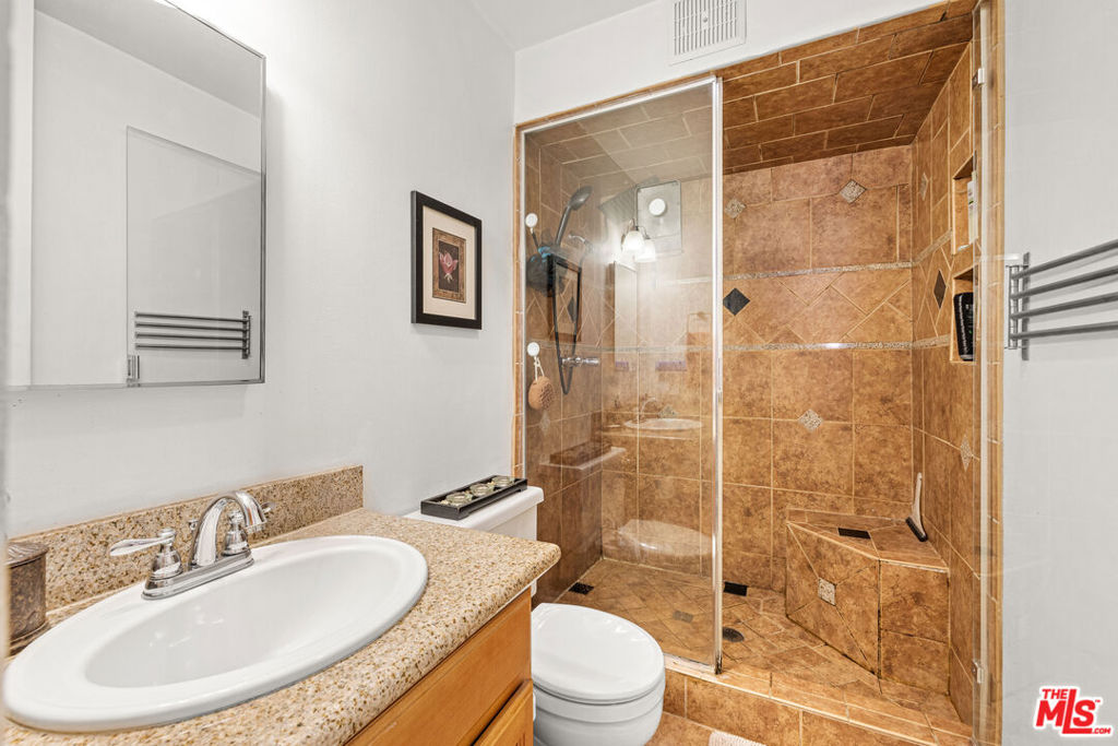 MLS #25599117 image #14