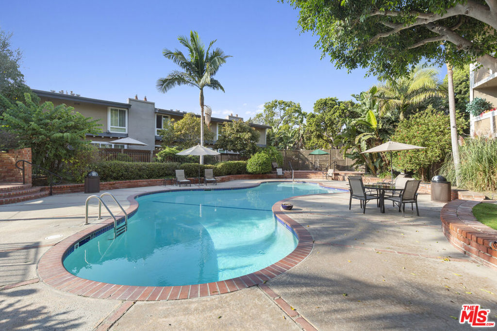 MLS #25599117 image #15