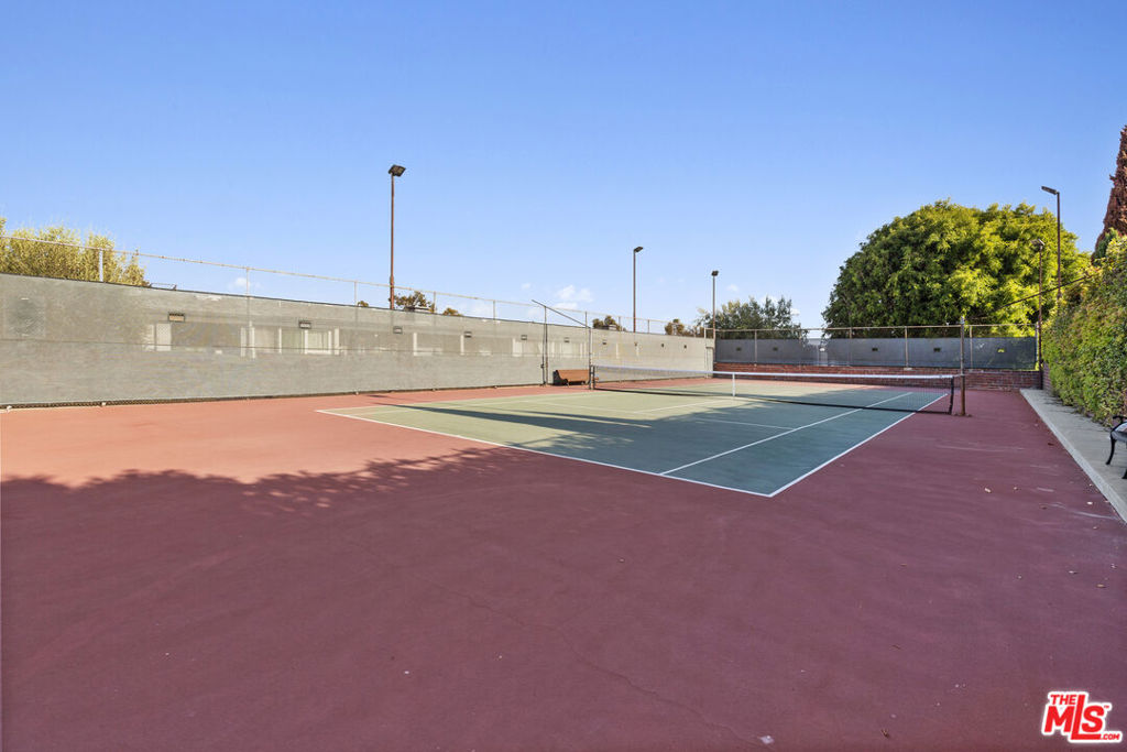 MLS #25599117 image #16