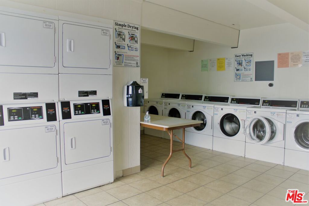 MLS #25599117 image #18