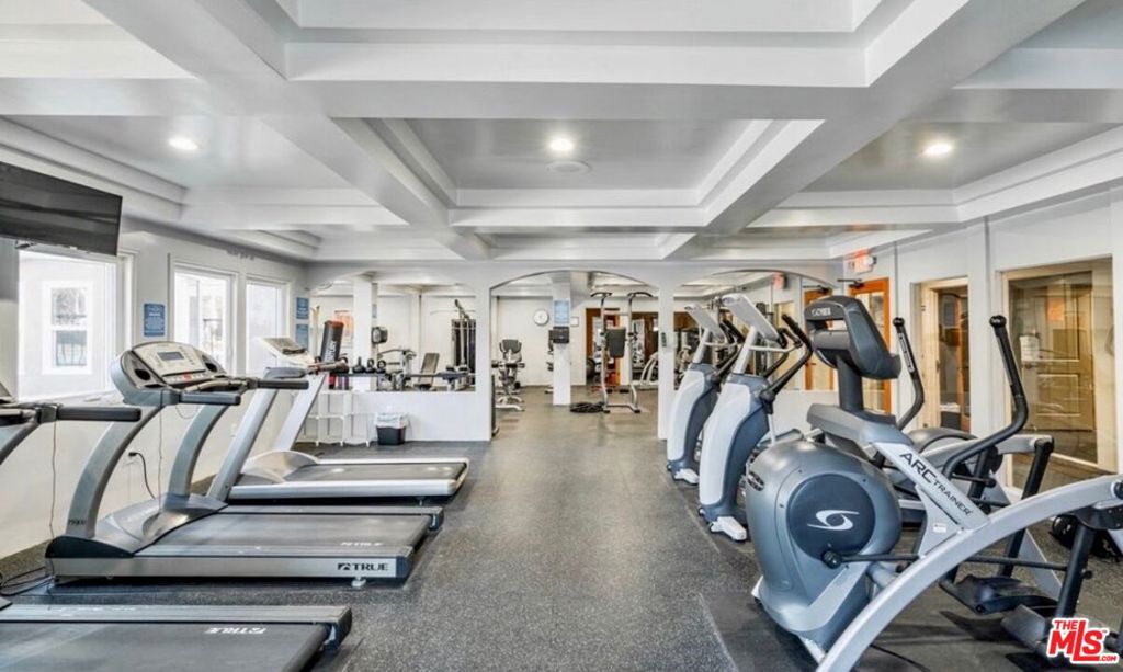 MLS #25599117 image #19