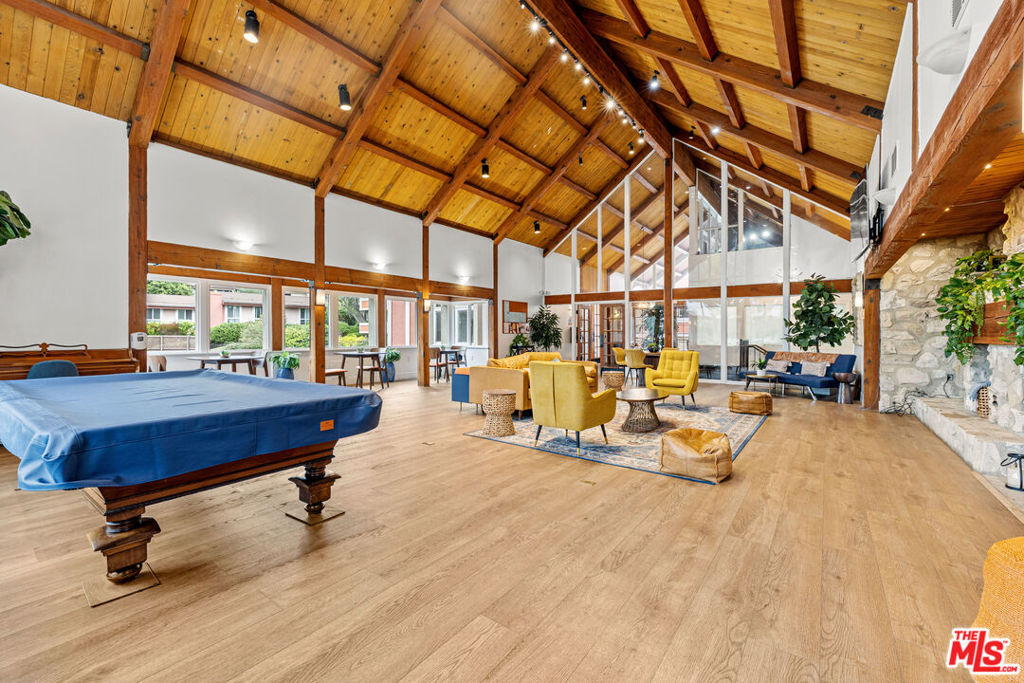 MLS #25599117 image #20