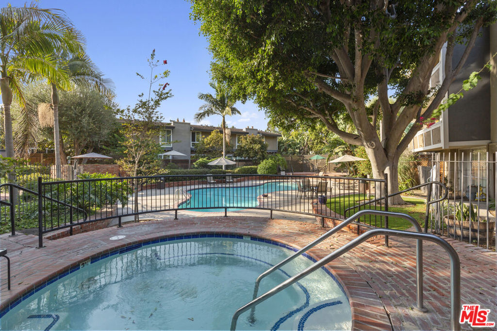 MLS #25599117 image #21