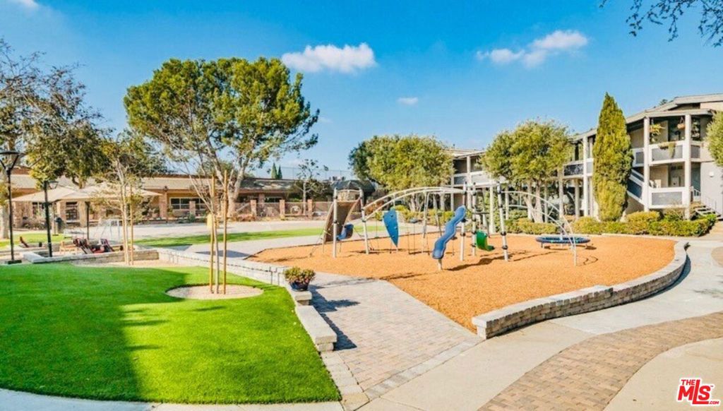 MLS #25599117 image #22