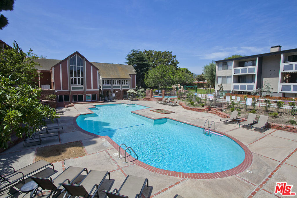 MLS #25599117 image #23