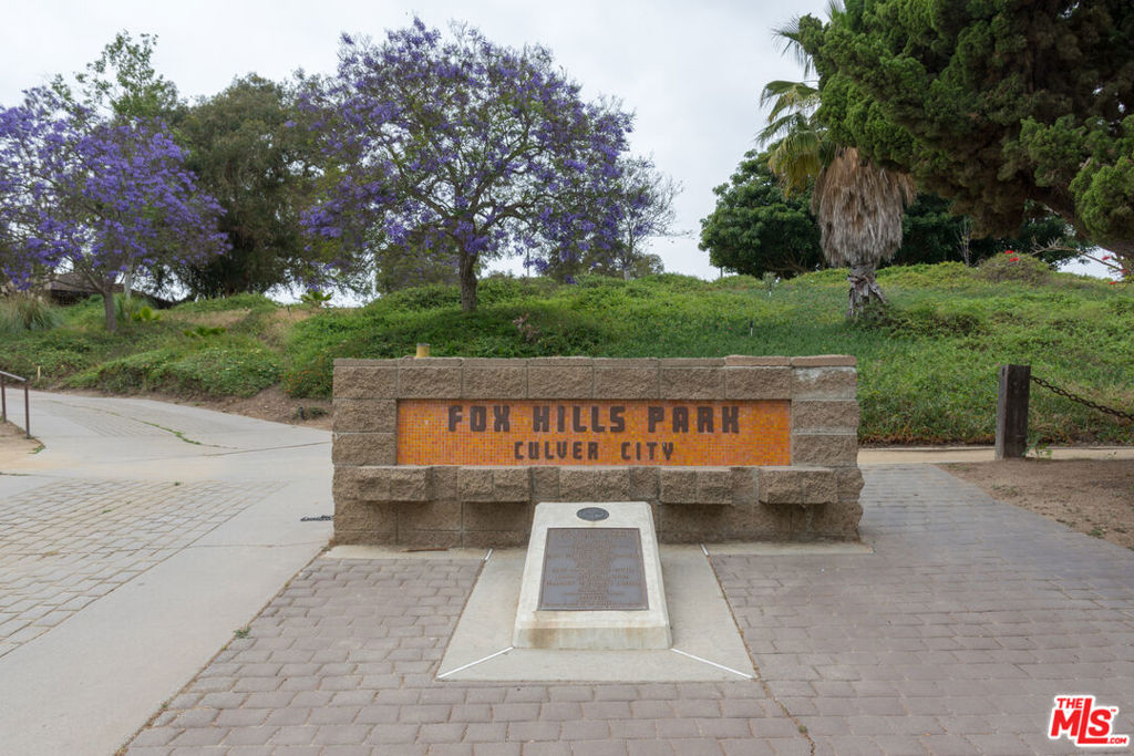 MLS #25599117 image #24