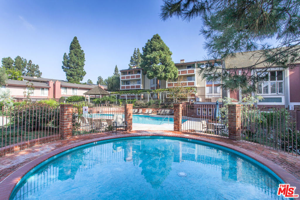 MLS #25599117 image #25