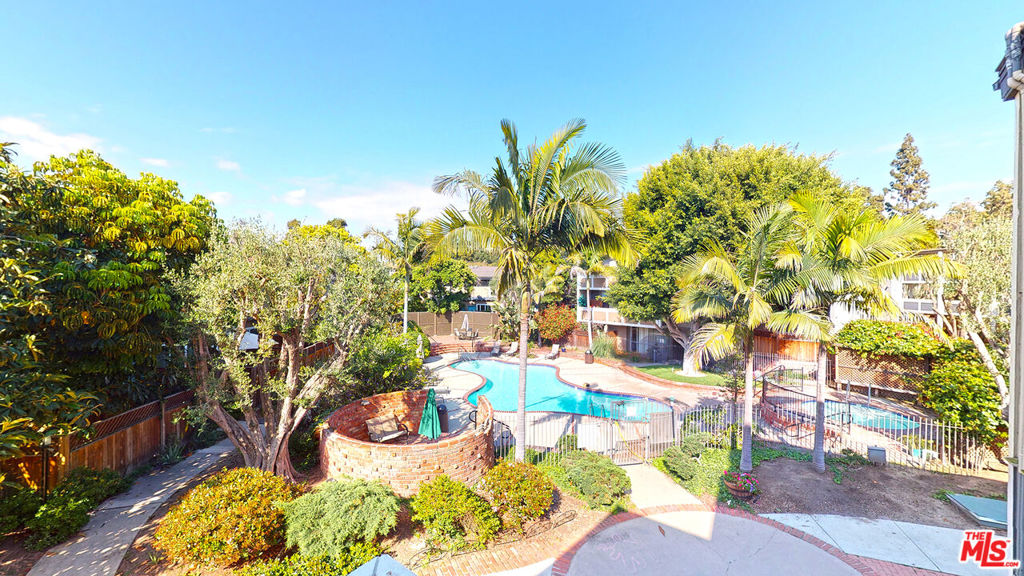 MLS #25599117 image #26