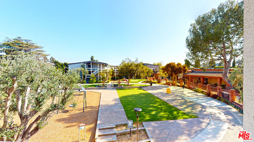 MLS #25599117 image #27