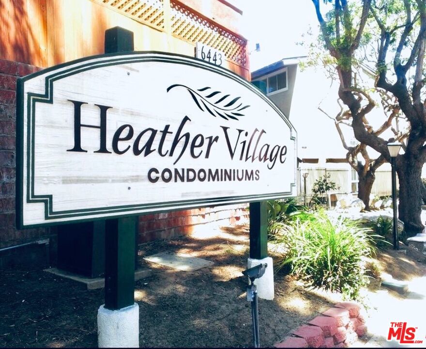 MLS #25599117 image #28