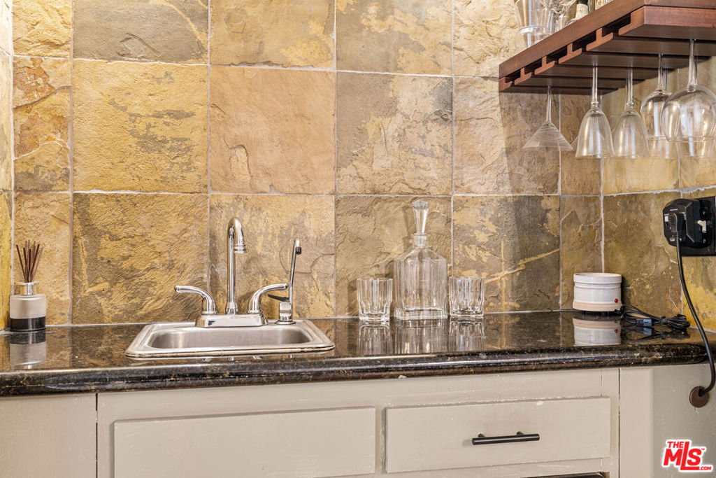 MLS #25599117 image #3