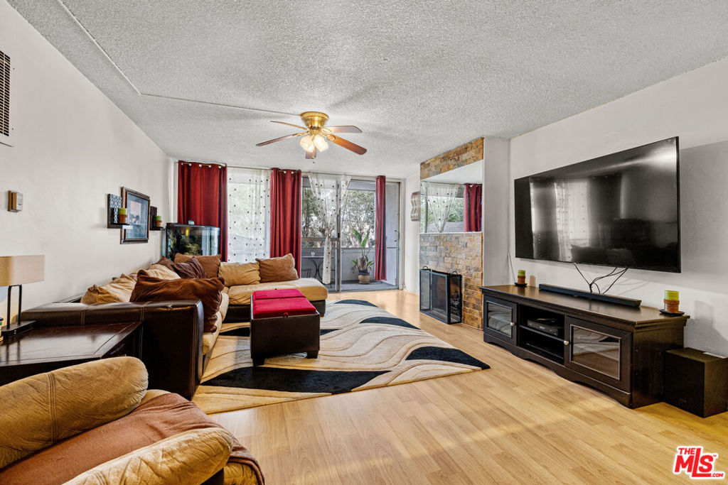 MLS #25599117 image #4