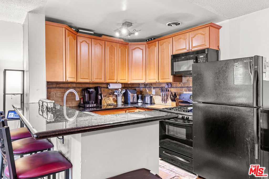 MLS #25599117 image #5