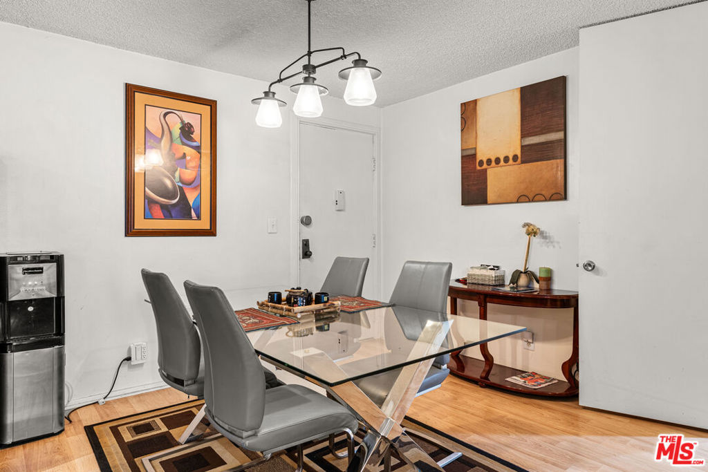 MLS #25599117 image #6