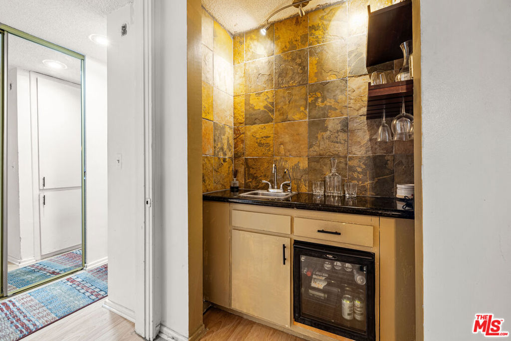 MLS #25599117 image #7