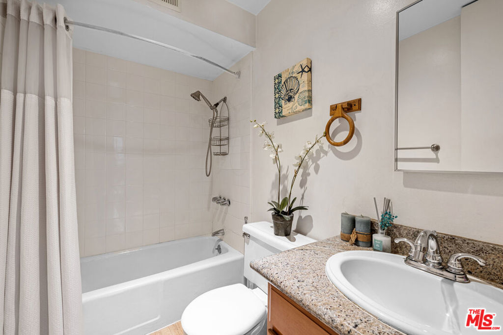 MLS #25599117 image #8