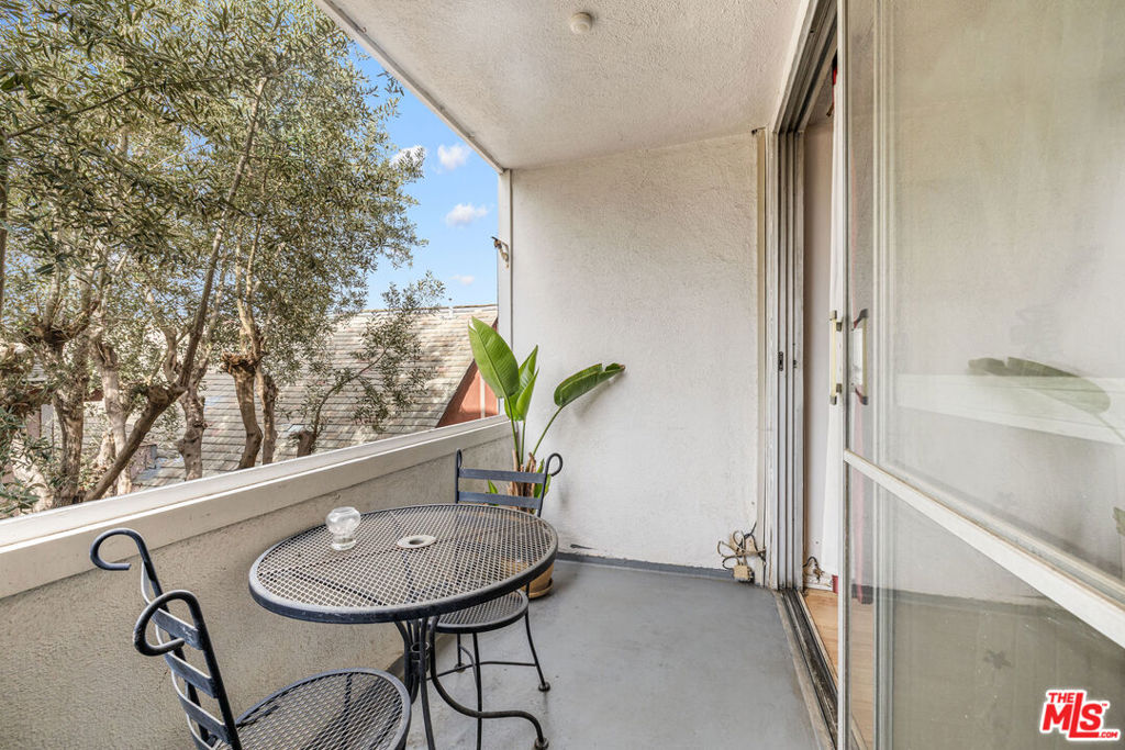 MLS #25599117 image #9