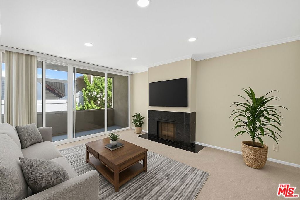 MLS #25599179 image #0