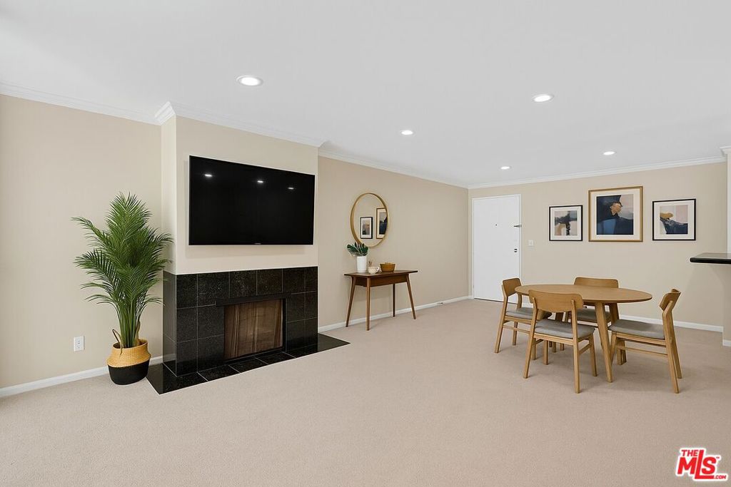 MLS #25599179 image #1