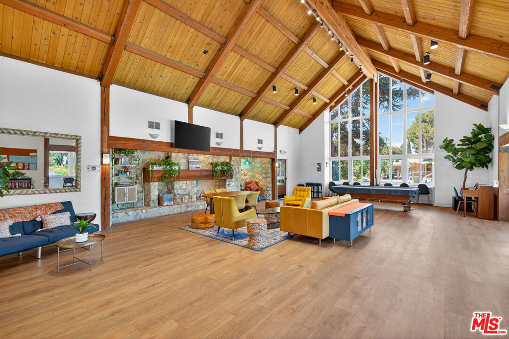 MLS #25599179 image #10