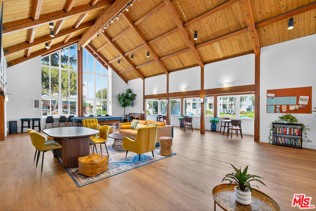 MLS #25599179 image #11