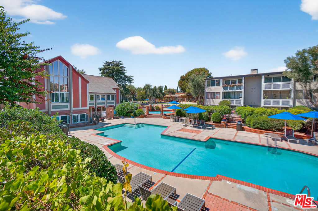 MLS #25599179 image #12