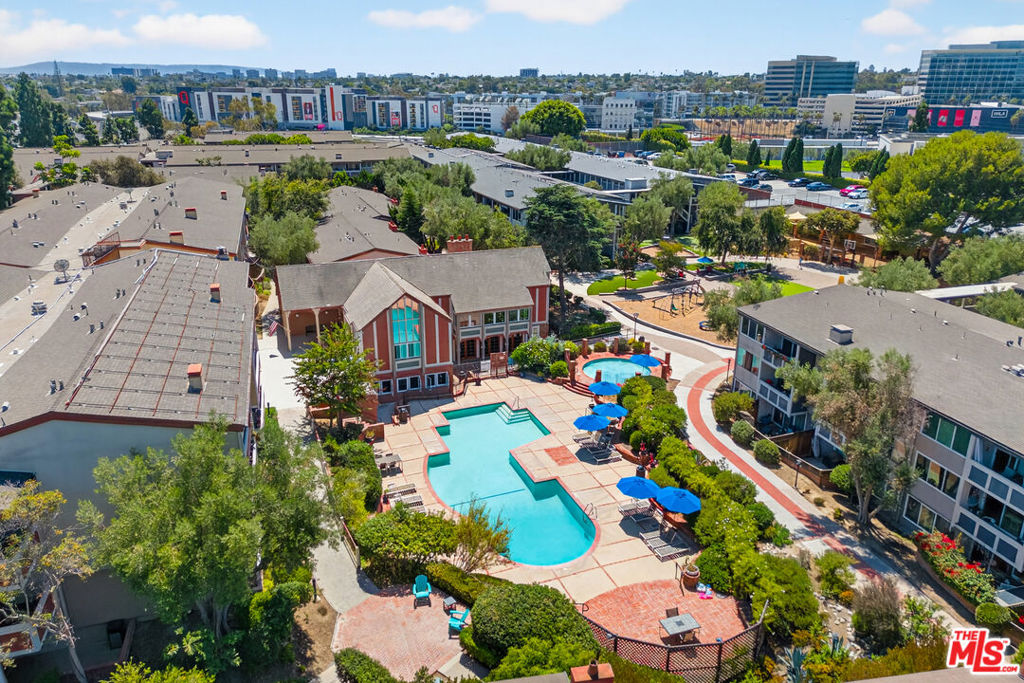 MLS #25599179 image #13