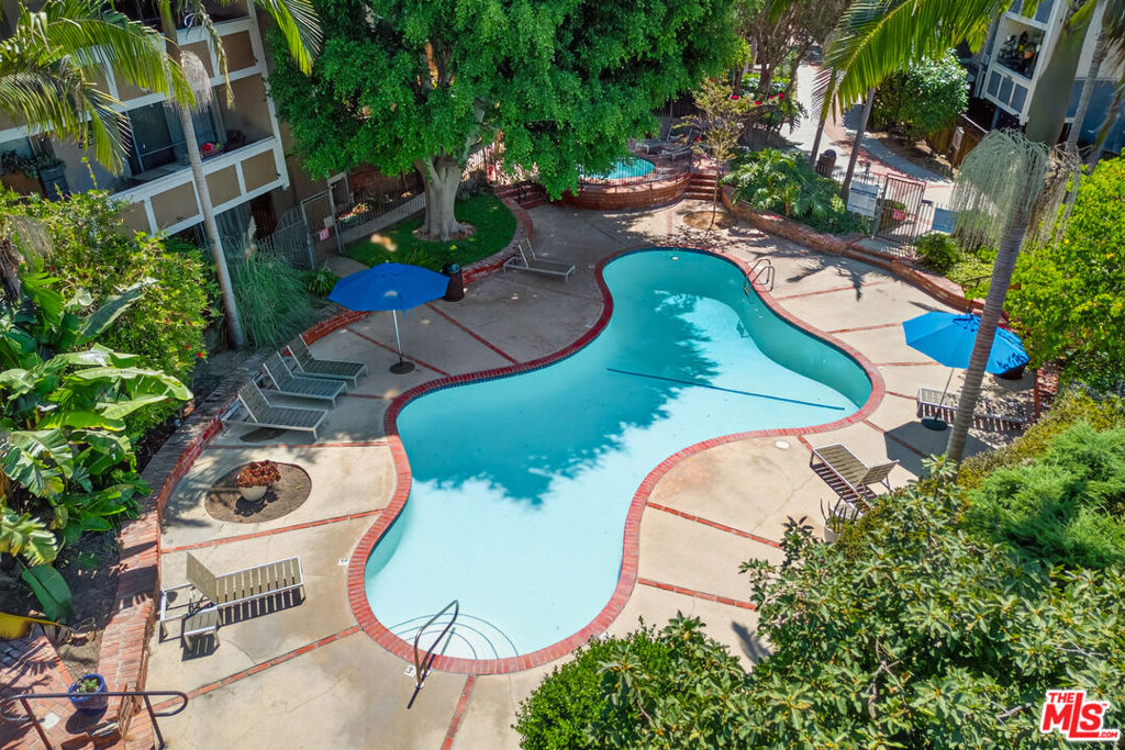 MLS #25599179 image #14