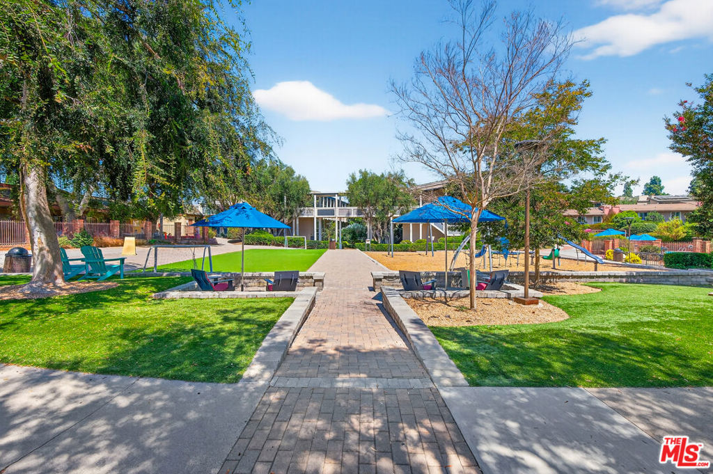 MLS #25599179 image #15