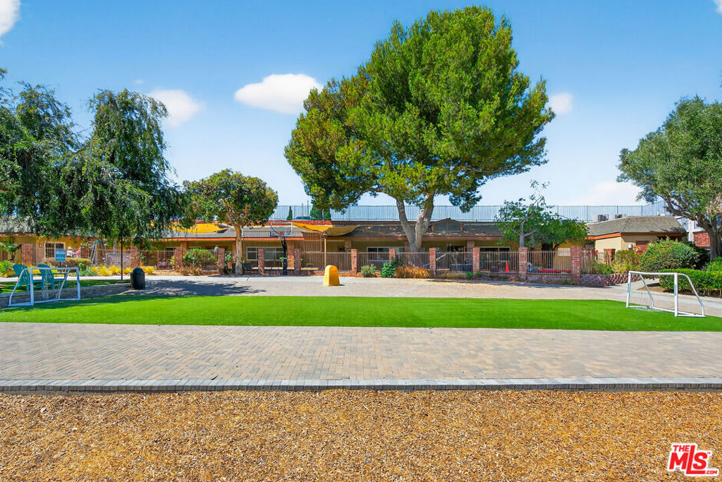 MLS #25599179 image #16