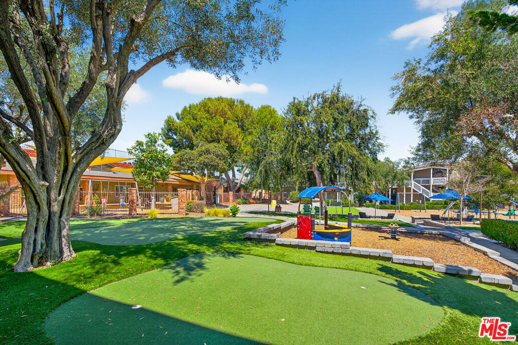 MLS #25599179 image #17